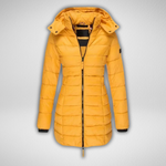 Amarelo