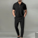 Preto