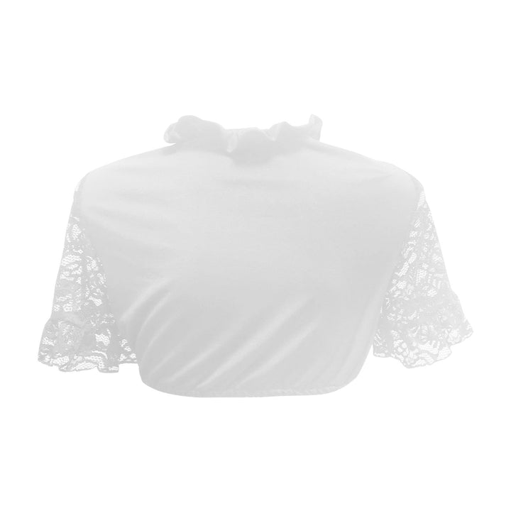 Blusa feminina Zariah para Oktoberfest, com estilo bávaro autêntico. Roupa elegante e feminina para verão e festas.
