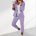 Violeta