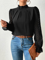Preto