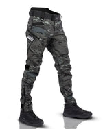 Verde Militar