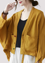 Amarelo