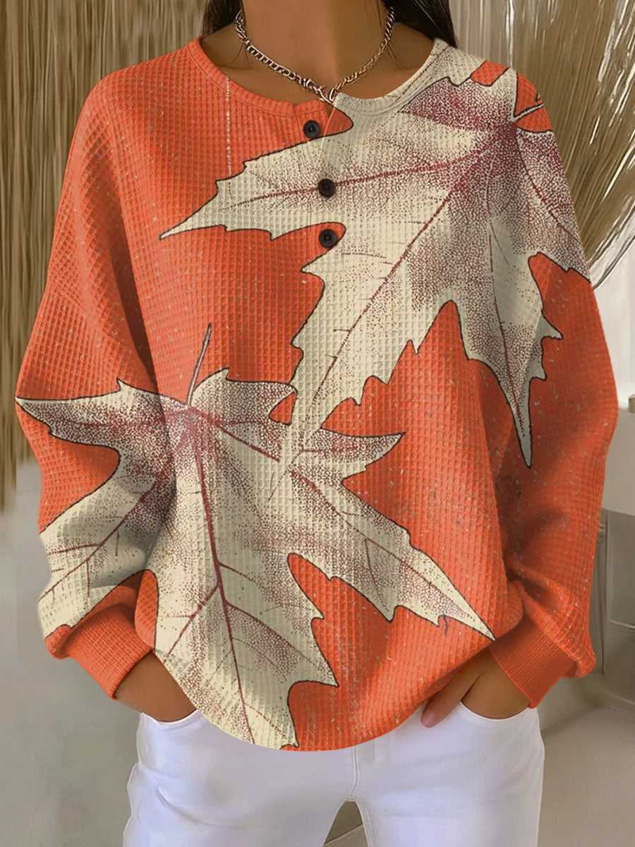 Camisola feminina elegante e quente para inverno, suéter confortável ideal para o frio e moda casual feminina.