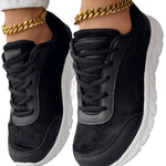 Preto