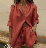 Vermelho