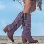Roxo