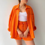 Laranja