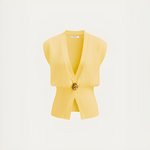 Amarelo