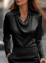 Preto