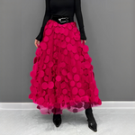 Rosa