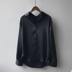 Preto