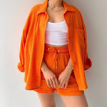 Laranja