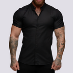 Preto