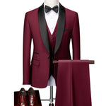Vermelho