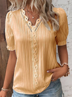 Amarelo