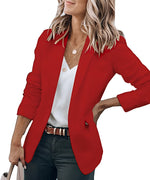 Vermelho