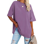 Roxo