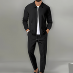 Preto