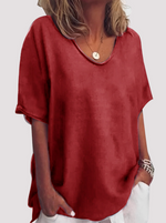 Vermelho