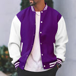 Roxo