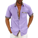 Roxo