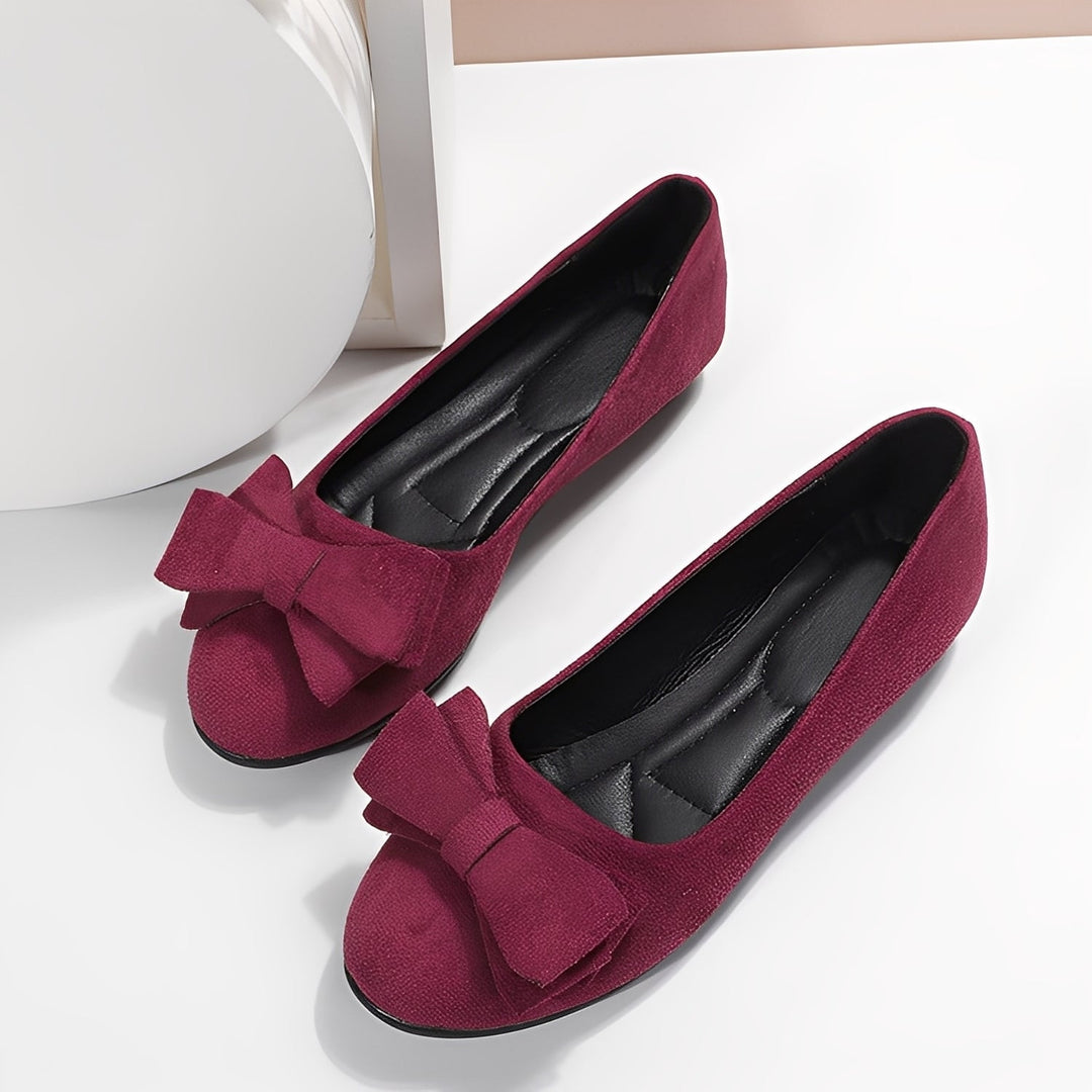 Calçados femininos Chrystelle pretos, ideais para o dia a dia. Estilo casual e muito conforto. Moda verão.