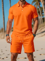 Laranja