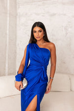 Azul