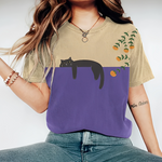 Violeta