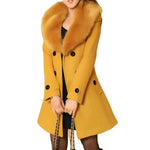 Amarelo
