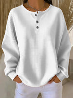 Branco