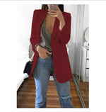 Vermelho escuro