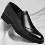Preto