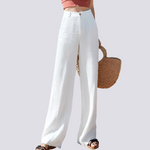 Branco