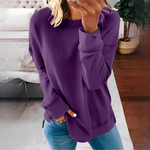 Roxo