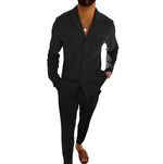 Preto