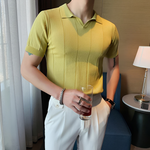 Amarelo