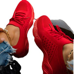 Vermelho