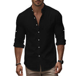 Preto