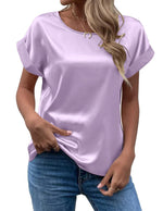 Roxo