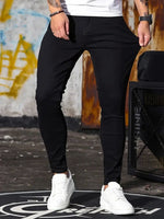 Preto