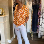 Laranja