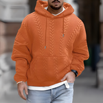 Laranja