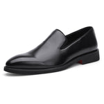 Preto