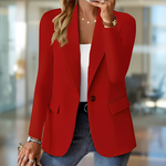 Vermelho