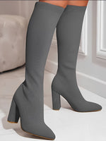 Cinza