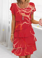 Vermelho 2