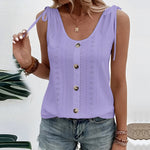 Roxo