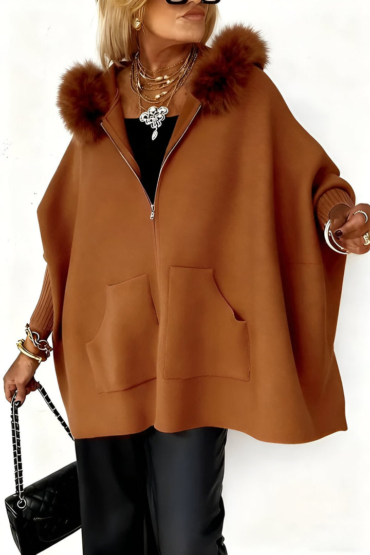 Roupa feminina: cardigan curto para outono inverno. Uma blusa versátil e estilosa para dias mais frios.